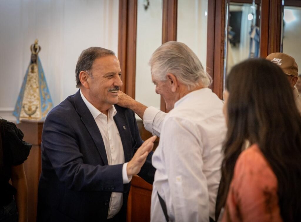 WhatsApp Image 2026 02 11 at 10.40.19 AM