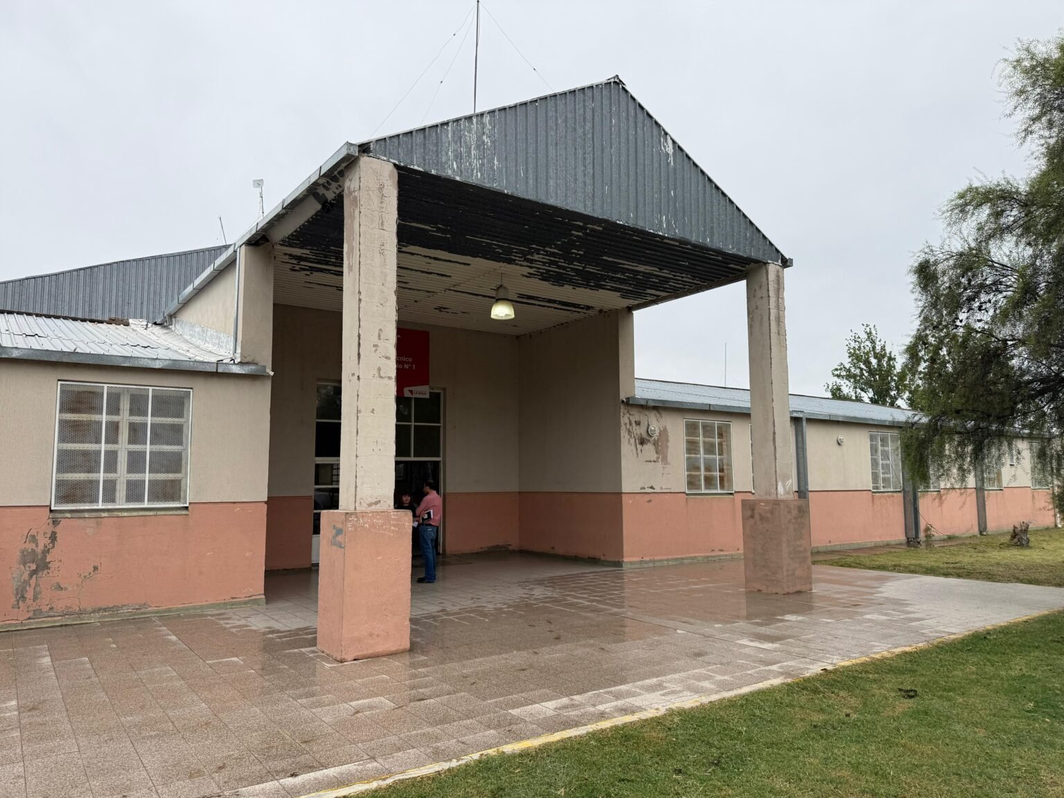 WhatsApp Image 2026 02 11 at 7.19.12 PM