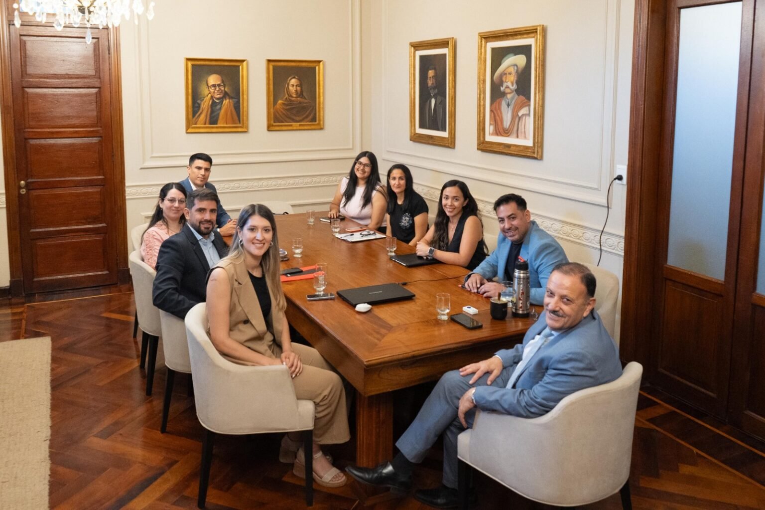 WhatsApp Image 2026 02 12 at 1.18.26 PM