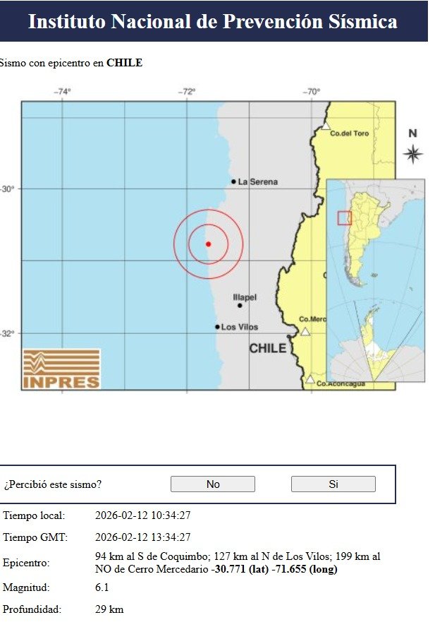 WhatsApp Image 2026 02 12 at 10.58.52 AM