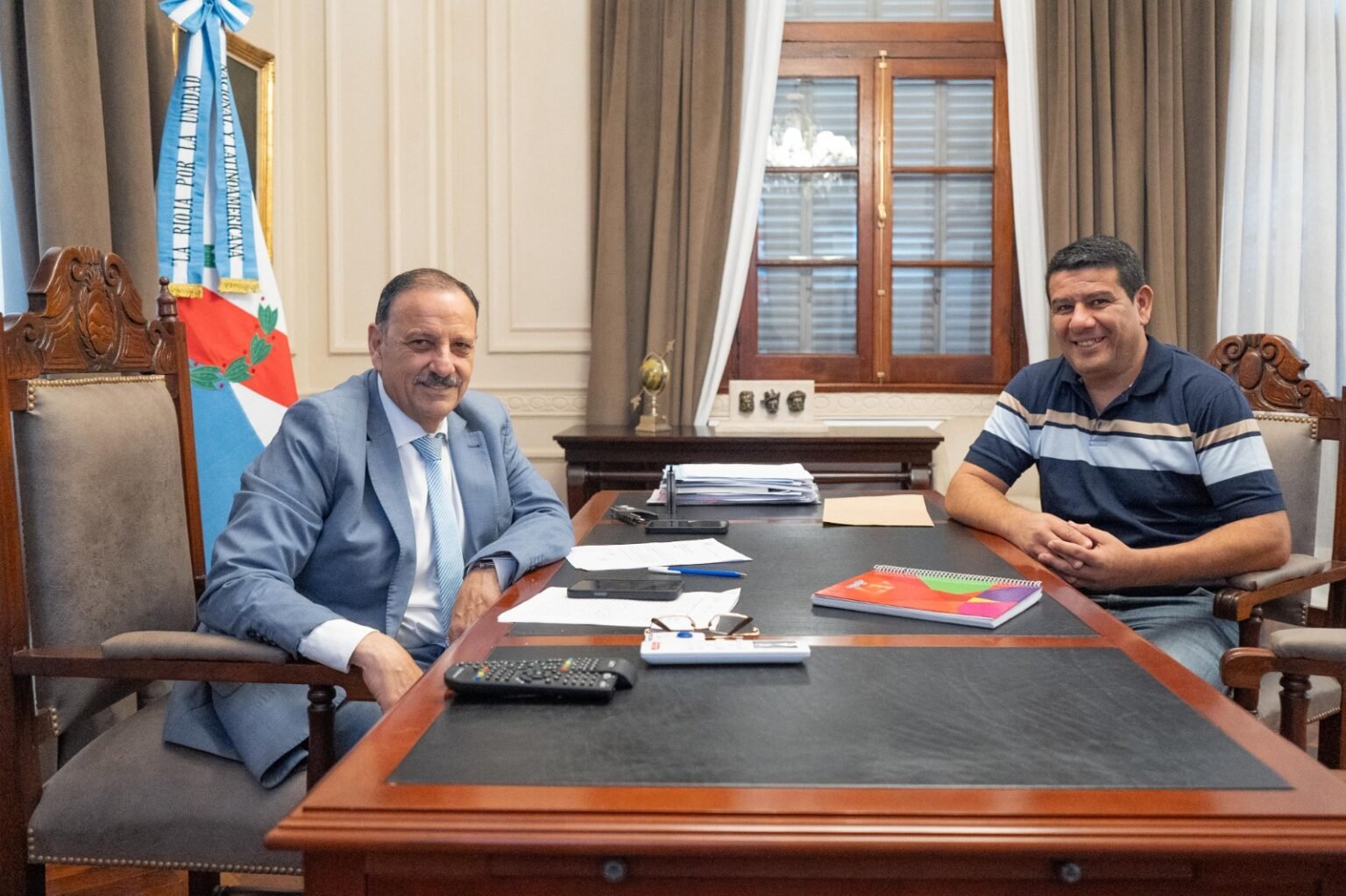 WhatsApp Image 2026 02 12 at 6.55.44 PM