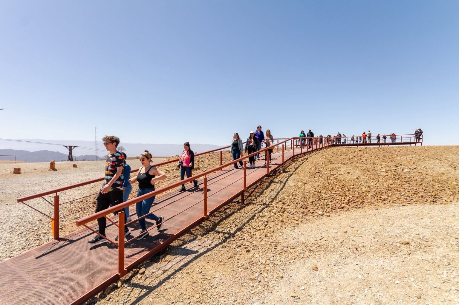 La Chaya generó un impacto económico de más de 2.600 millones de pesos en La Rioja WhatsApp Image 2026 02 17 at 1.11.20 PM