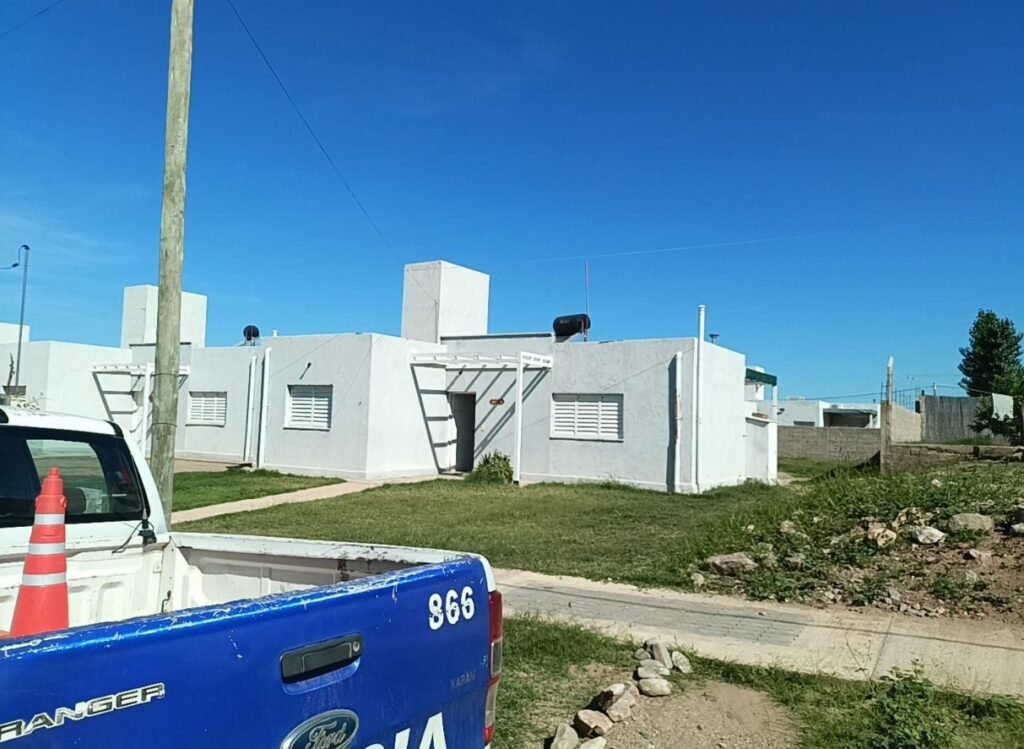 WhatsApp Image 2026 02 18 at 11.39.31 AM