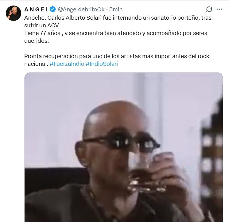 WhatsApp Image 2026 02 19 at 10.49.13 AM