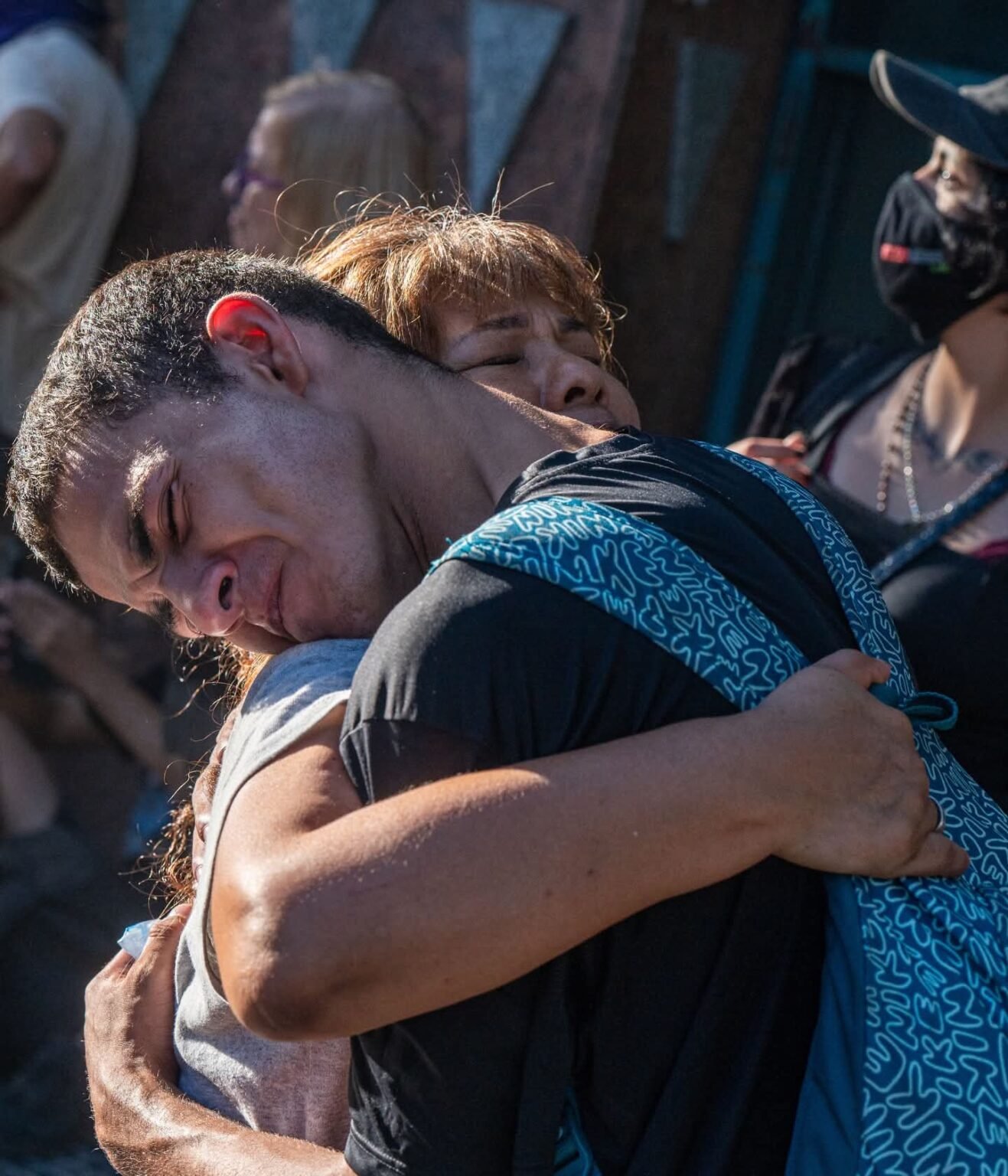 Diputados aprobó el proyecto de reforma laboral WhatsApp Image 2026 02 20 at 7.20.11 AM