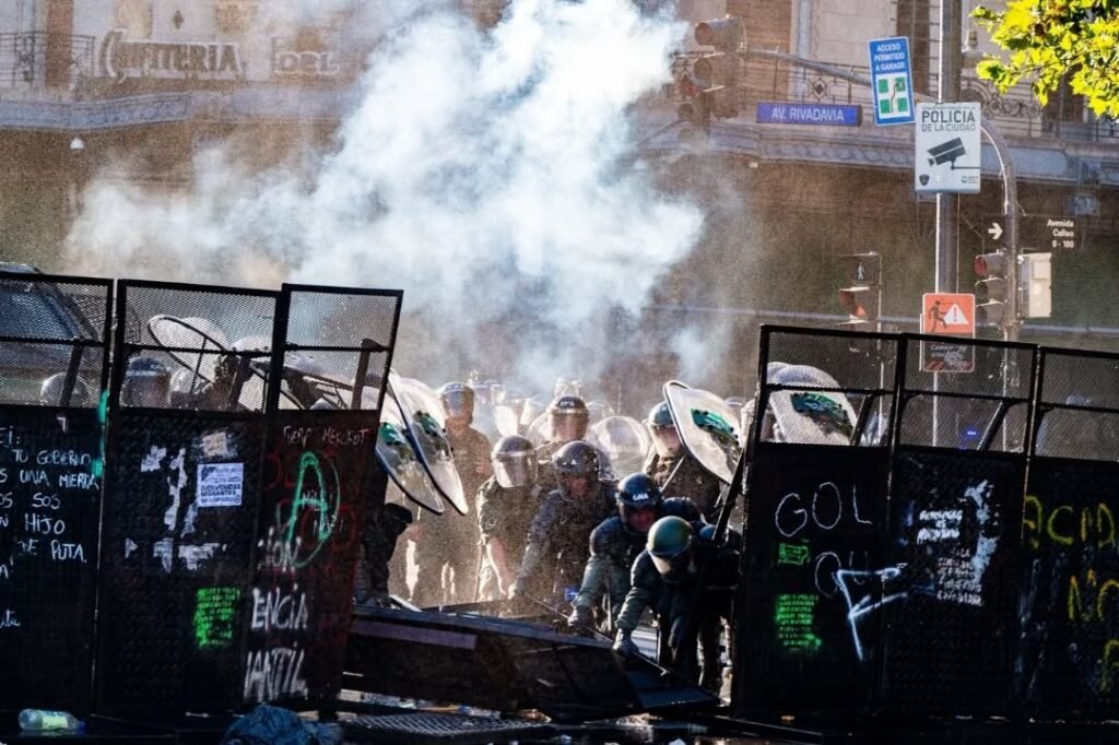 WhatsApp Image 2026 02 20 at 7.48.01 AM 1