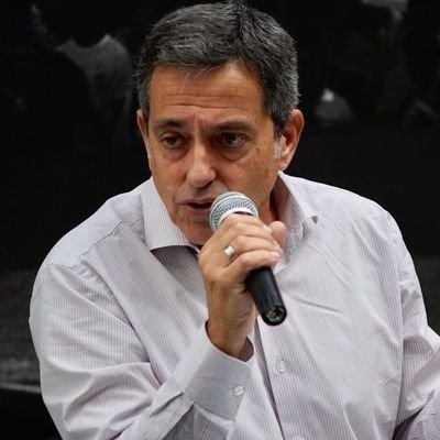 CTERA realizará paro nacional docente el 2 de marzo y peligra el inicio de clases 1 WhatsApp Image 2026 02 23 at 8.51.15 AM