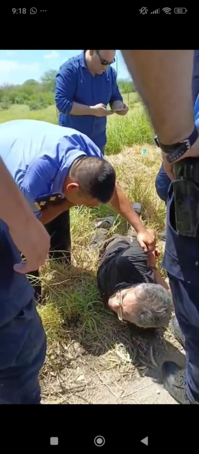 WhatsApp Image 2026 02 23 at 9.19.05 PM