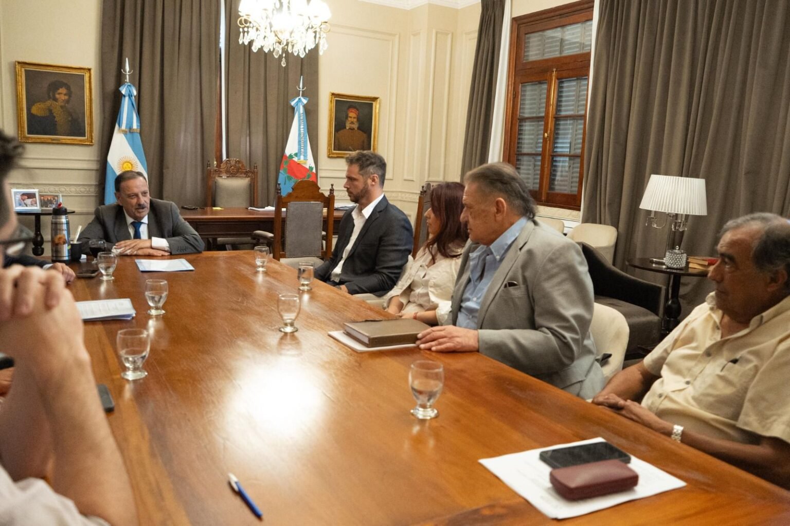 WhatsApp Image 2026 02 24 at 8.25.04 PM