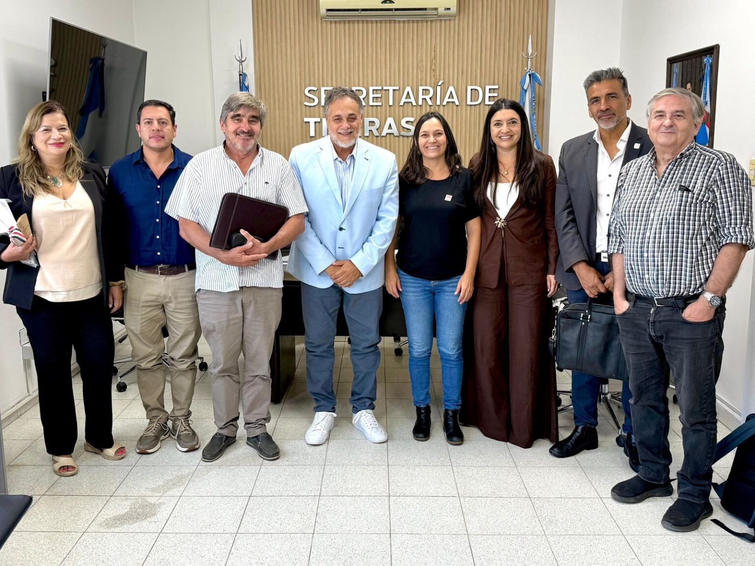 WhatsApp Image 2026 02 24 at 8.36.43 AM