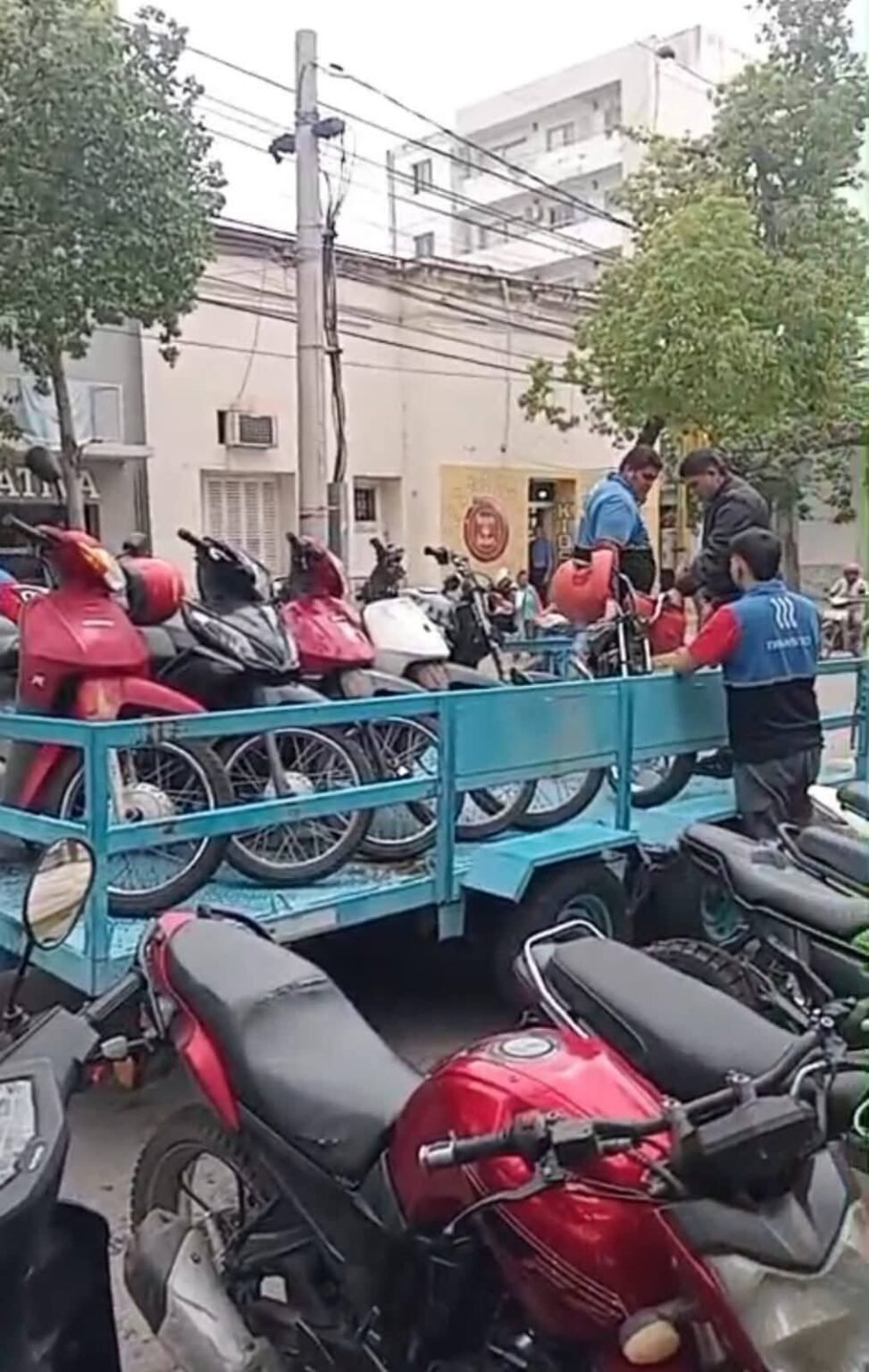 WhatsApp Image 2026 02 25 at 10.38.10 AM