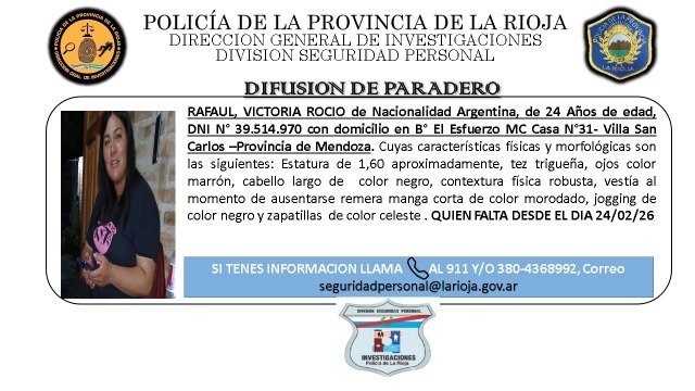 WhatsApp Image 2026 02 27 at 8.49.39 AM