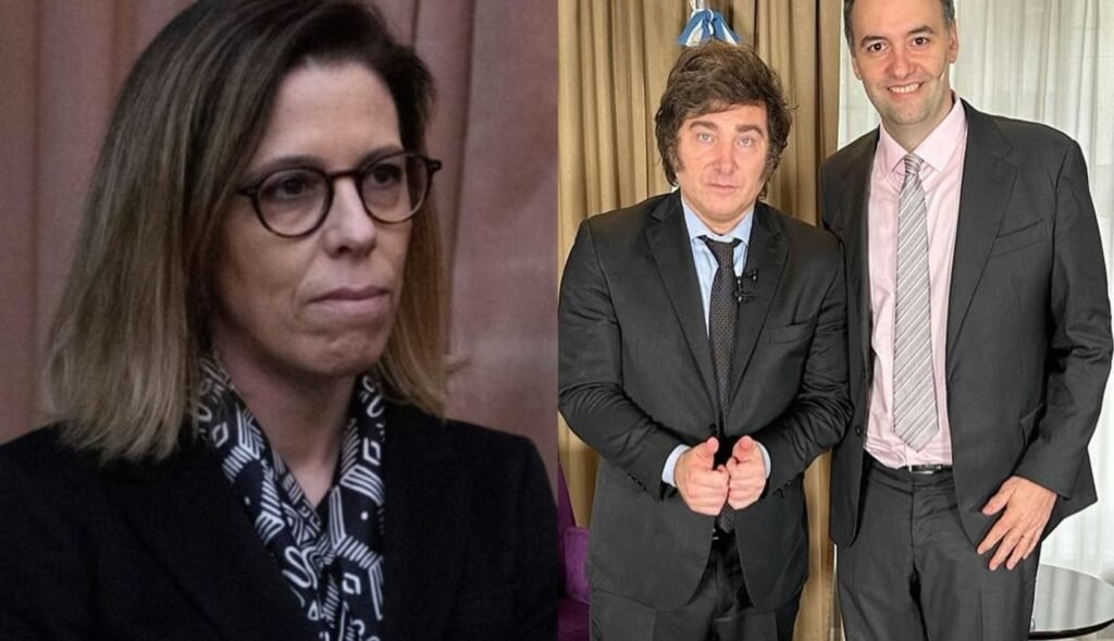 alonso pro telefe 6984ffd402397