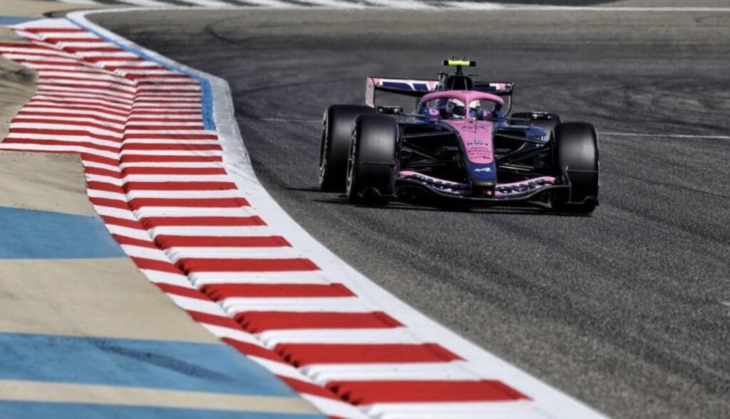 colapinto bahrein 698c6a9250c91