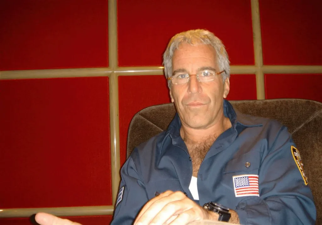 epstein