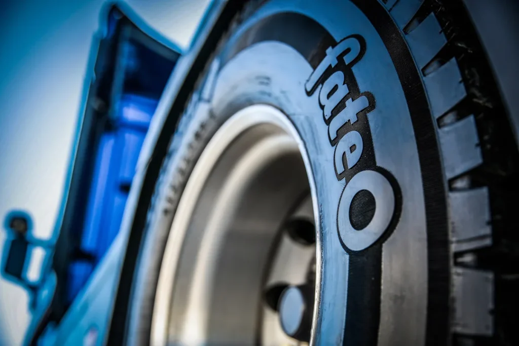 Cierra Fate: la fabricante de neumáticos anunció el fin de sus operaciones y despide a 920 trabajadores fate