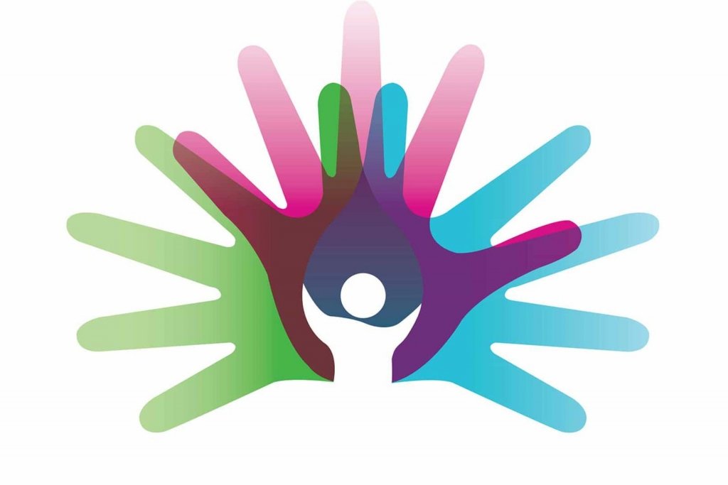 Enfermedades poco frecuentes (EPOF): cuáles son y a cuántas personas afectan en Argentina image 5