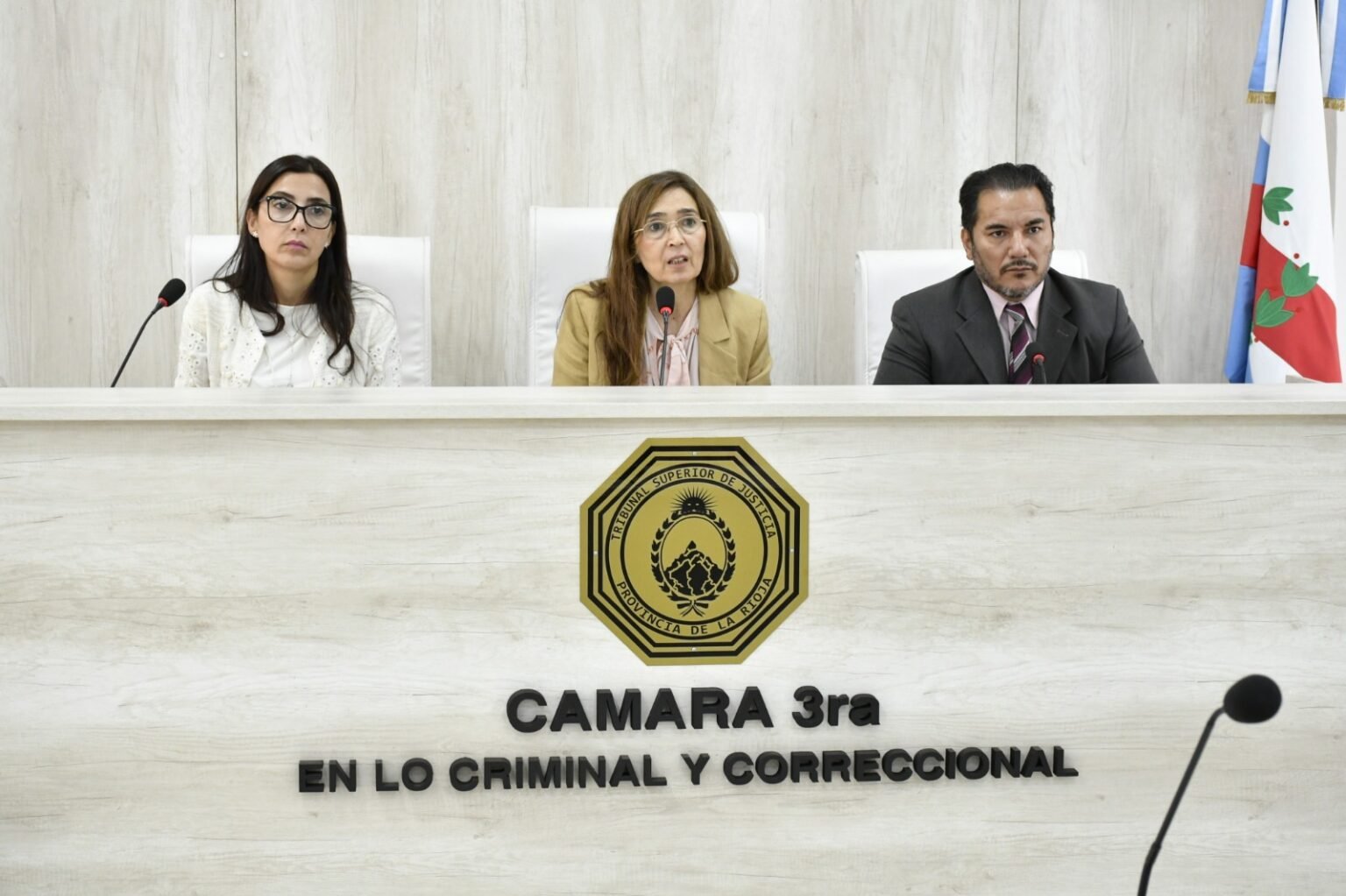 juicio abuso de nieta 1 24 02 26