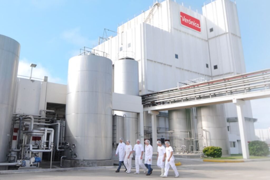 lacteos veronica atraviesa una dura LG6WV4AAOFBVFIWWIUVU7DBTAE