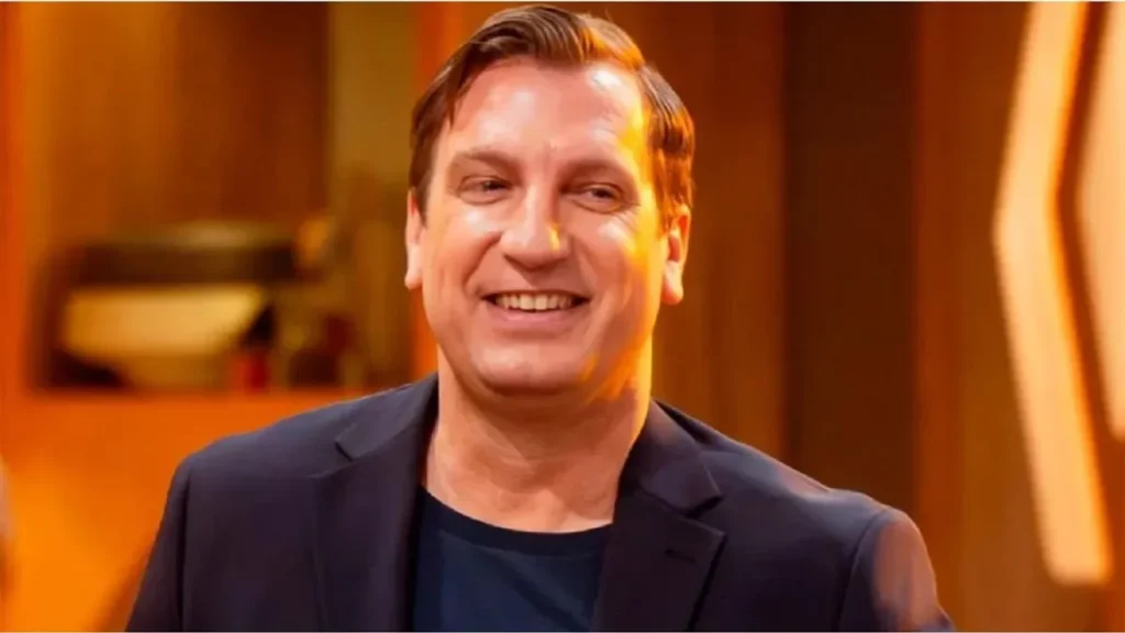 Maxi López se despidió de Argentina: “Ustedes me hicieron sentir fuerte» maxi lopez