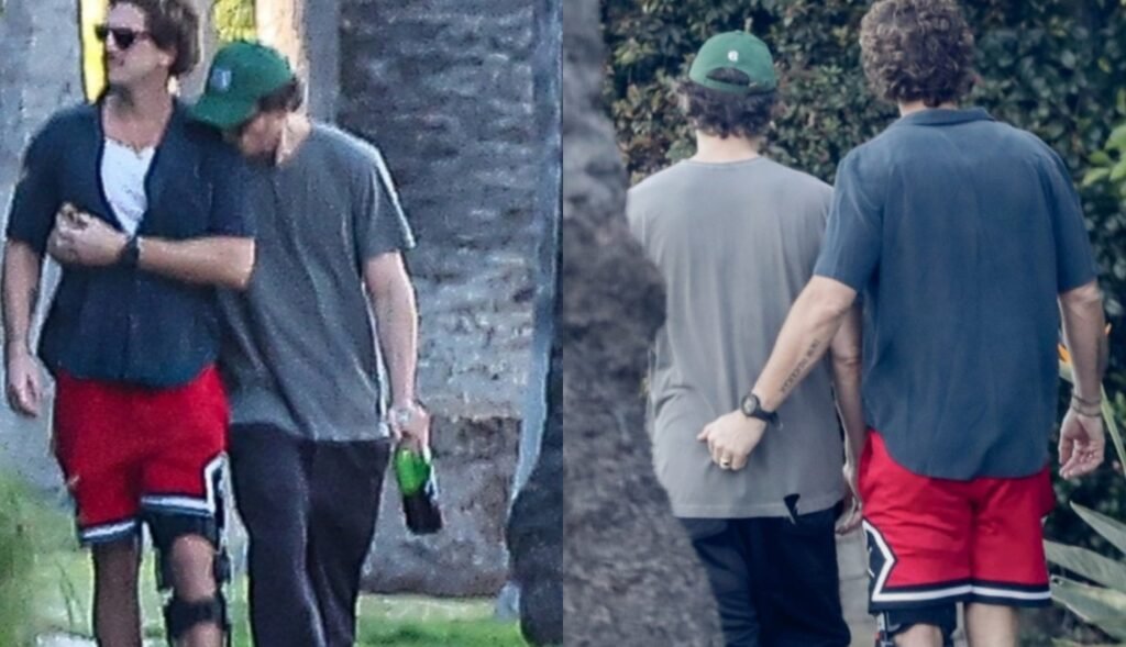 pedro pascal telefe 699e1856a229d