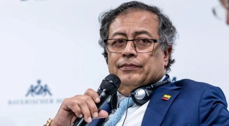 Colombia reanuda las negociaciones de paz con el cártel Clan del Golfo petro