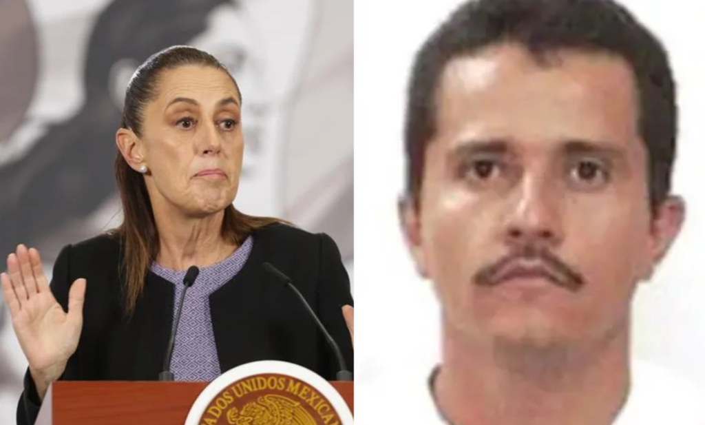 sheinbaum mexico 699e186bb30db