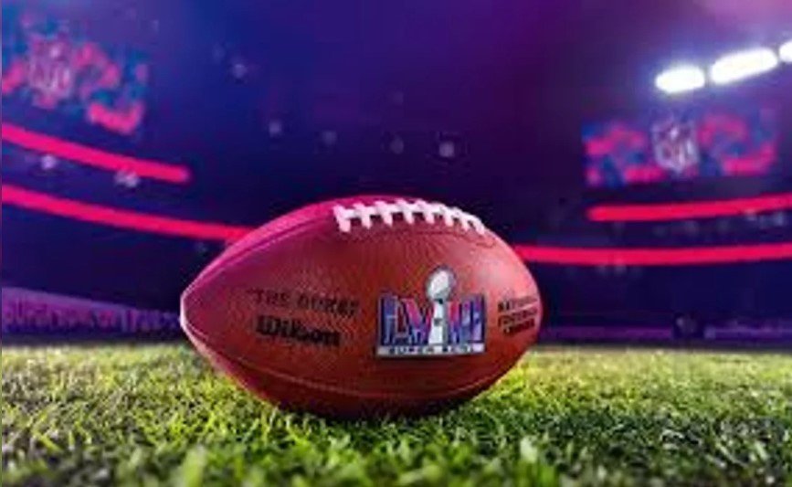 El Super Bowl atraerá 150 marcas en EEUU y cobrará anuncios en USD 8 millones superbowl 69807994ad6eb