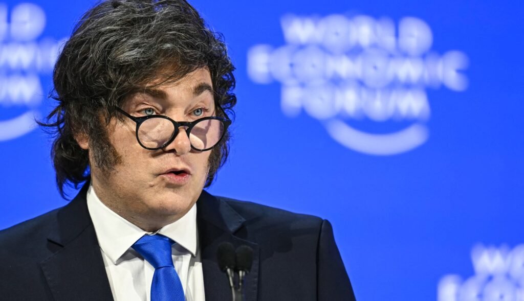 000 93JB2ET 69aaba738d191