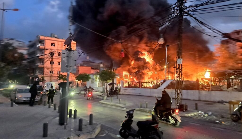 000 99XH8NQ 69a9672892ef1