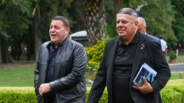 La ruta del dinero de la AFA: fotos y chats revelan los pagos de Toviggino a Chiqui Tapia 360 2026 03 08T114930.227