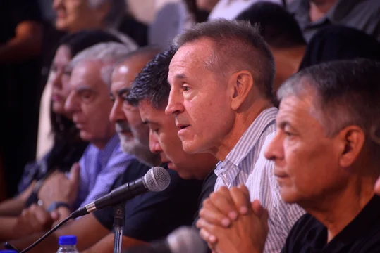 La CGT apuesta el todo por el todo a judicializar la reforma laboral 360 2026 03 08T115638.914