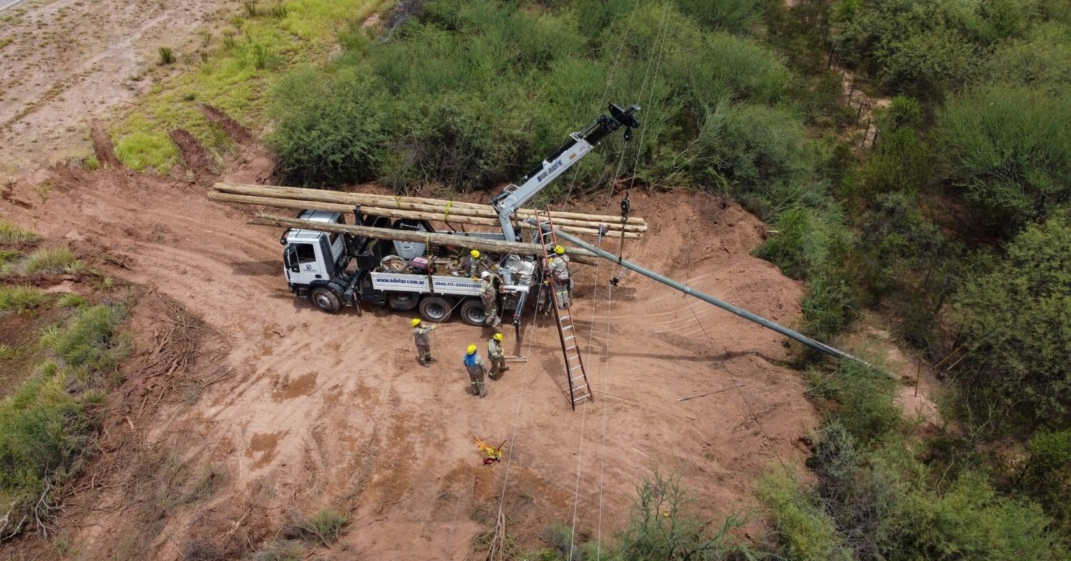 484141107 1032613762222533 7451396672917893144 n