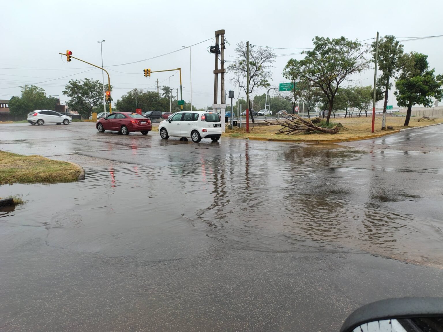 627626616 1457633909703492 7697856207442762575 n