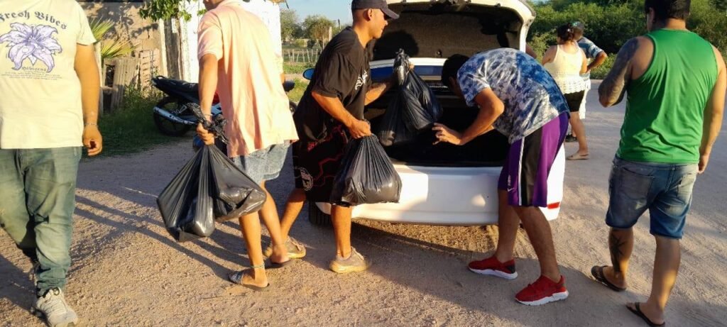 640128029 1320405690133264 2447080633215442341 n