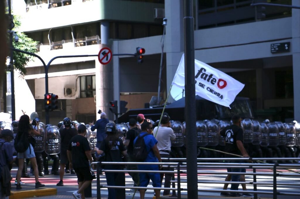 642757274 18424123966136420 4314088014551055555 n