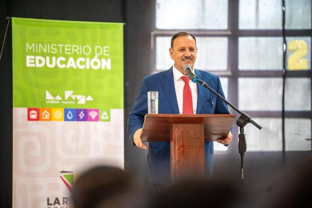 644503094 1564136899046175 7861004217450413246 n