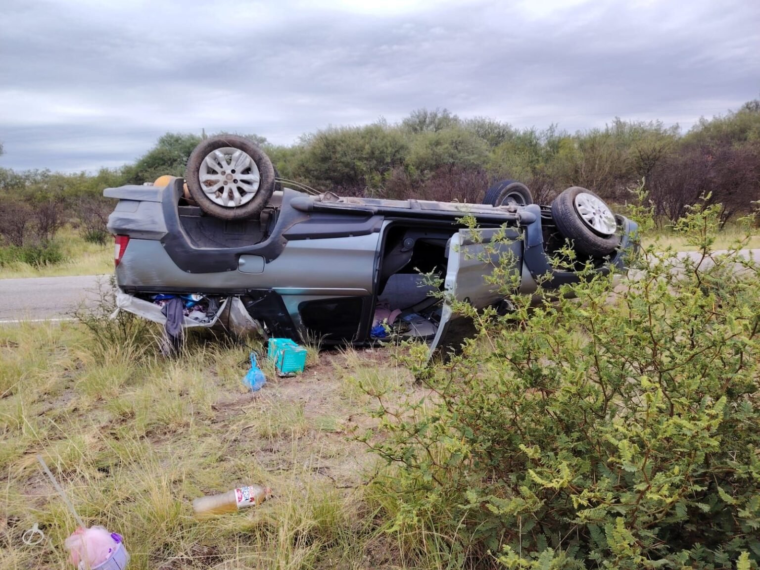 645204819 1528006509330554 7274020551272513118 n