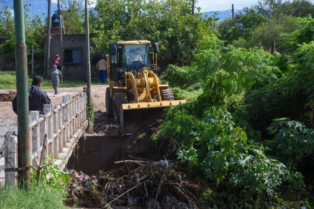 646611163 26626767050239989 8313821495736549967 n