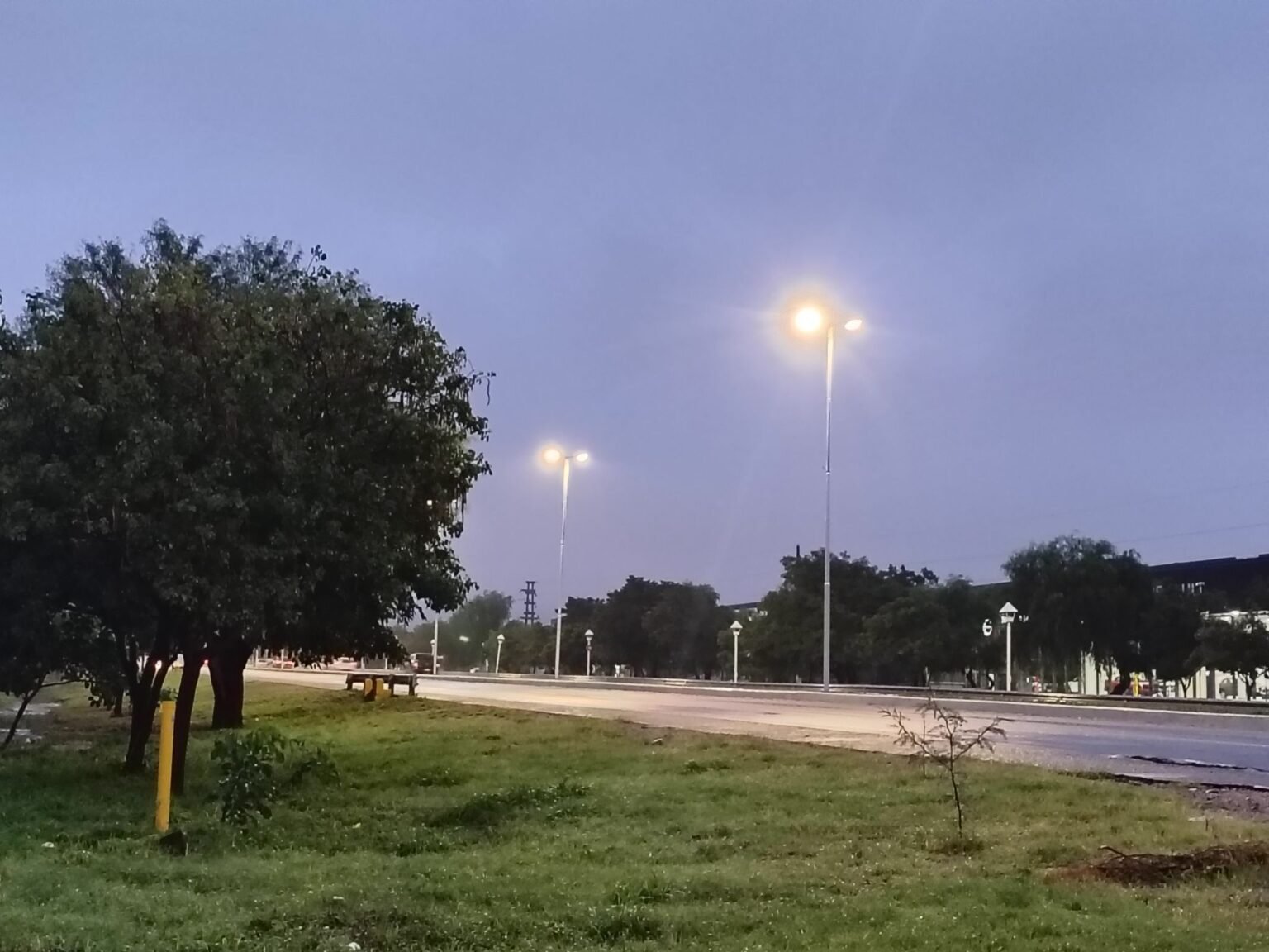 647005375 1484040517062831 3280055886468868669 n