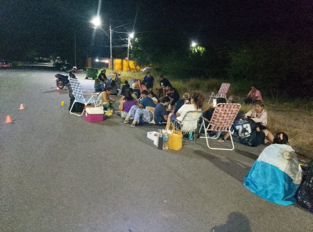 647010996 1227020089546215 1360923789611403747 n