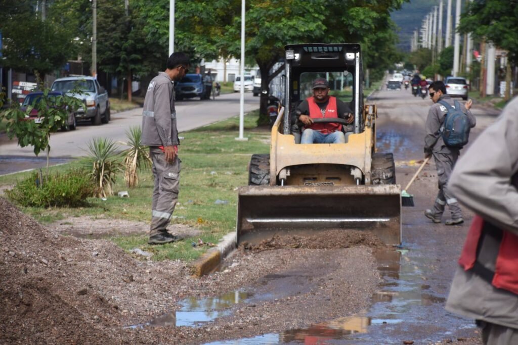 648475459 26626765816906779 6314657610725930300 n