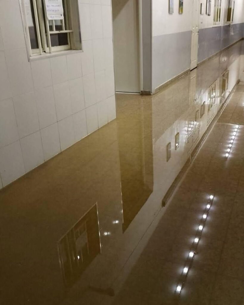 648592120 122177902322764682 7188467837242068131 n