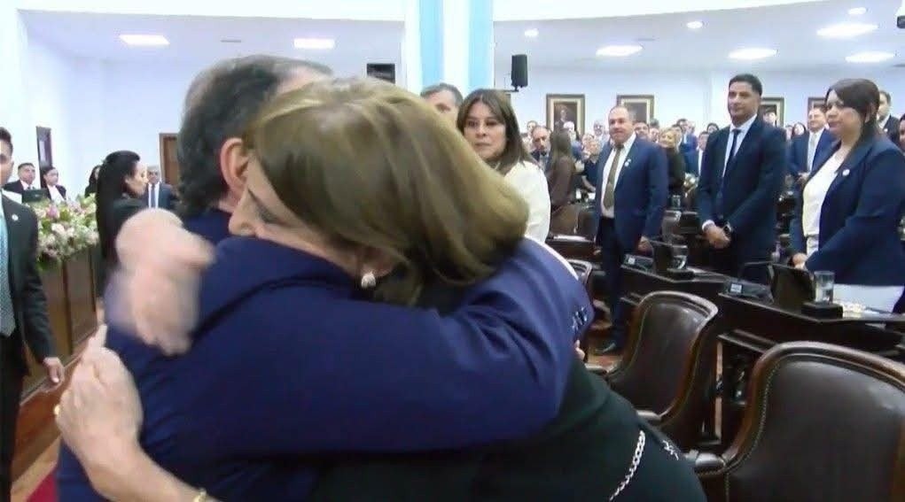 648832648 1460434506095255 6802531186703848412 n