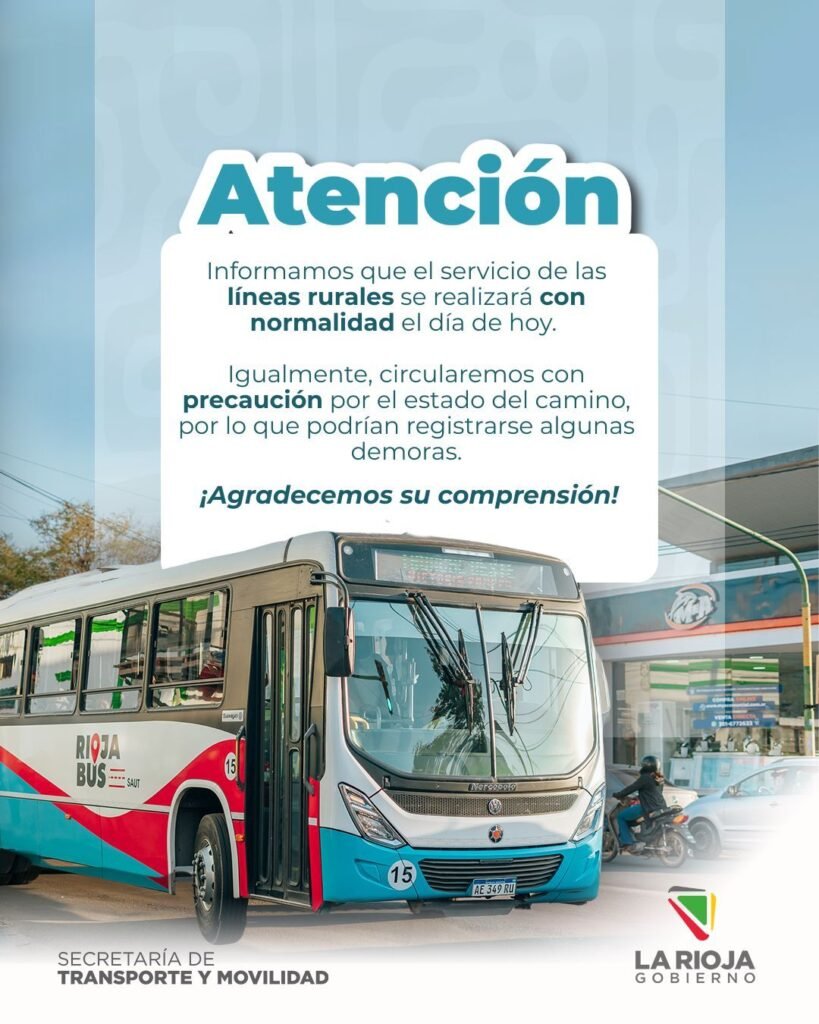 649245848 1308341911351723 9049715141425292881 n