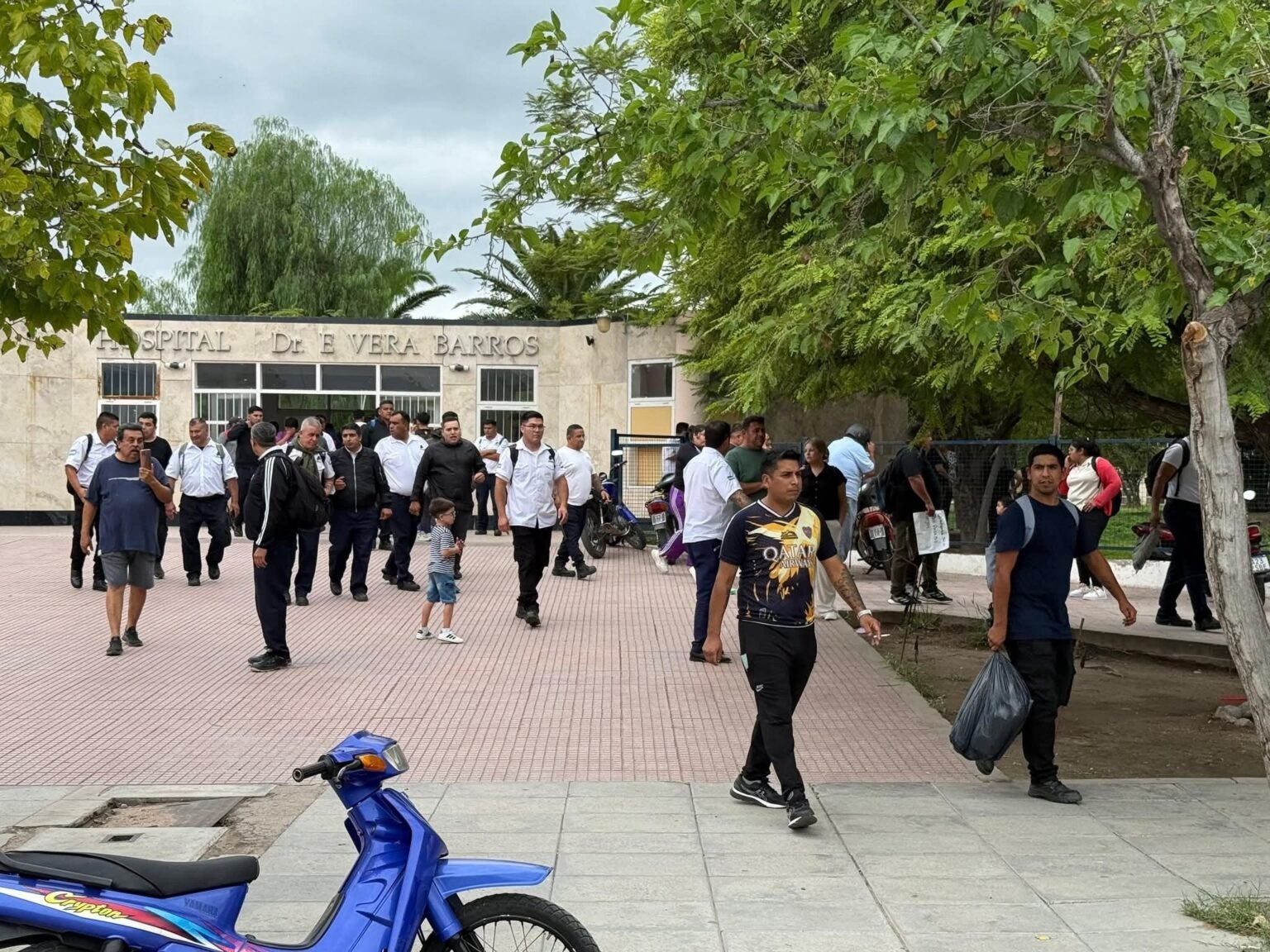 649290086 1365566692281062 5647068382342581159 n