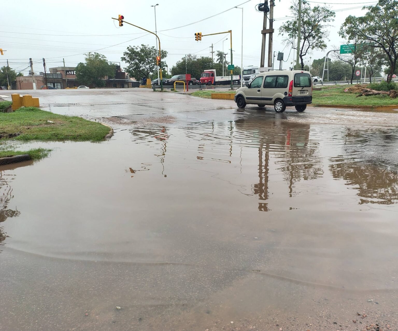 649580205 1487573633376186 3394280733935631506 n