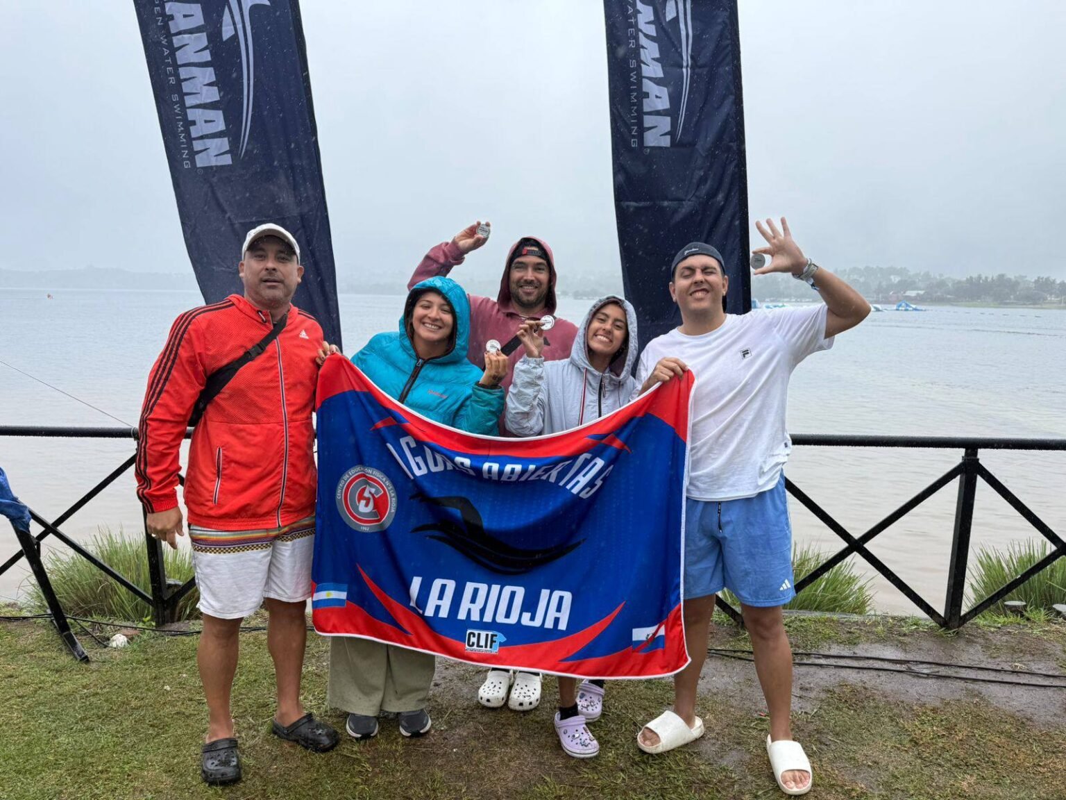 649864572 122169477494880362 5112304706329703694 n