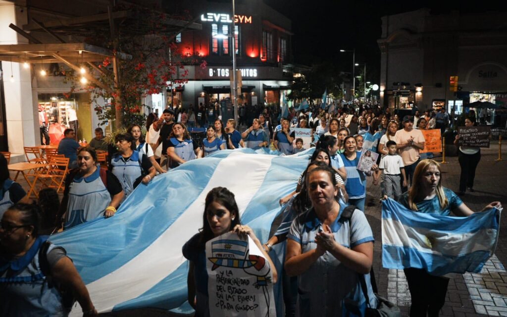 649877009 937355645513170 8124951744790822844 n