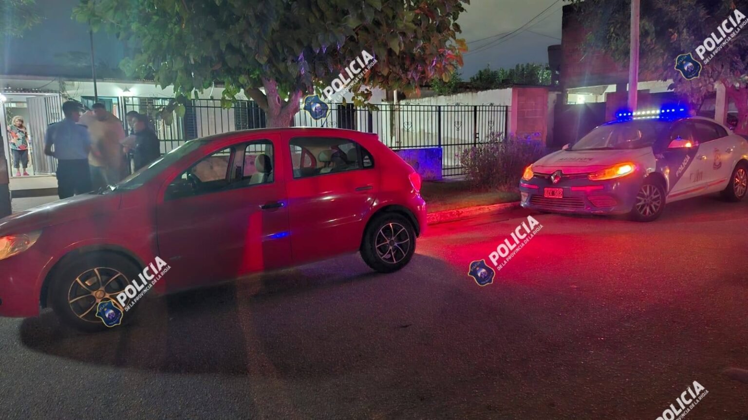 650234372 122165962598821877 4826906737919874323 n